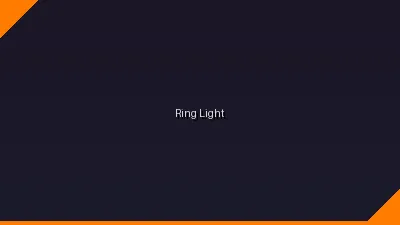积分兑换 - LED环形补光灯 | 情侣做爱 积分商城