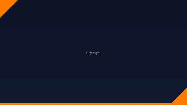 城市夜景主题赛 - 情侣做爱 视频创作挑战